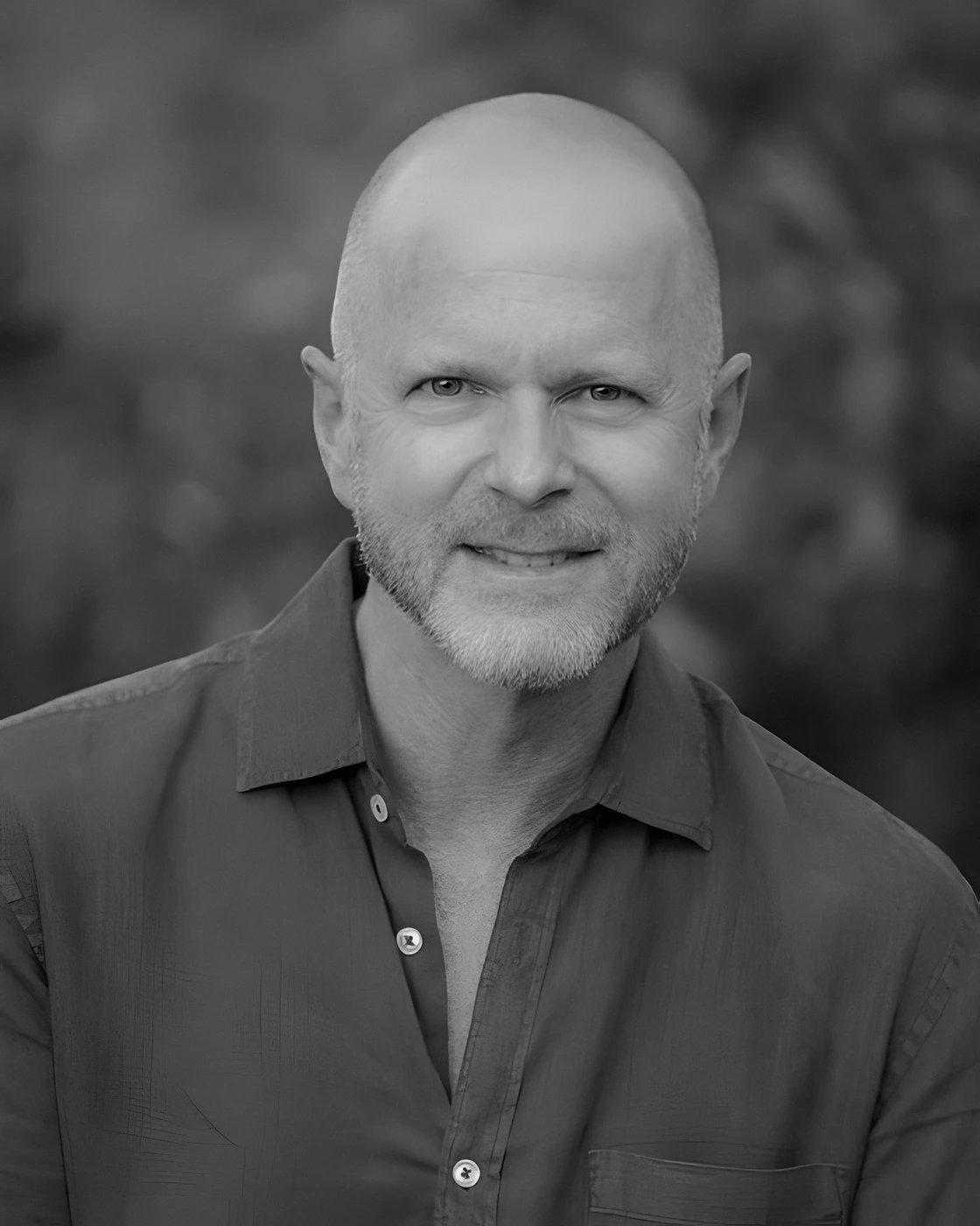 Robert Marcus